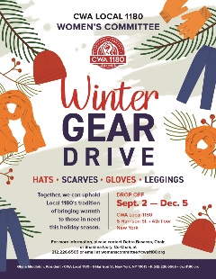 Winter Gear Collection 2025_03